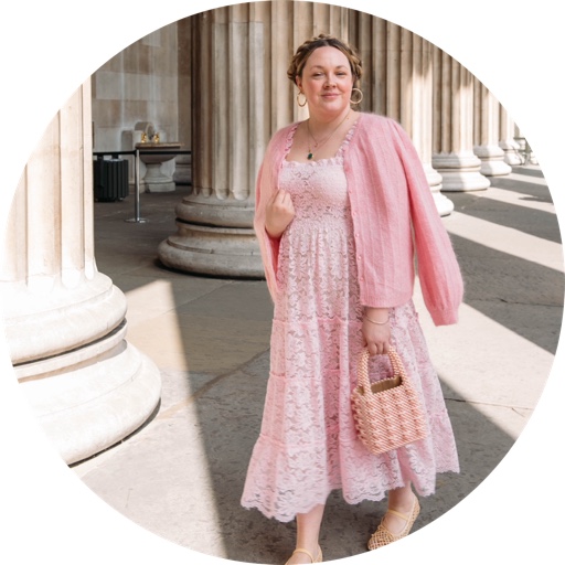 charlottejacklin on LTK