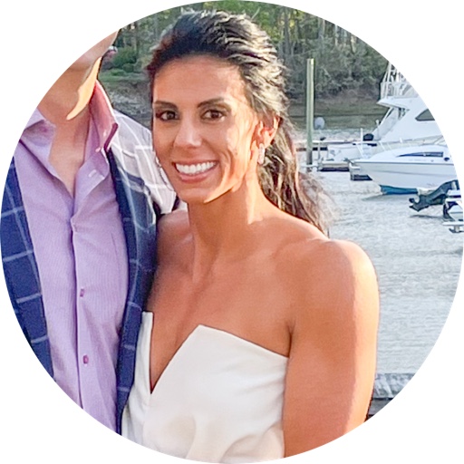 Dr.AshleyVitale_PT on LTK