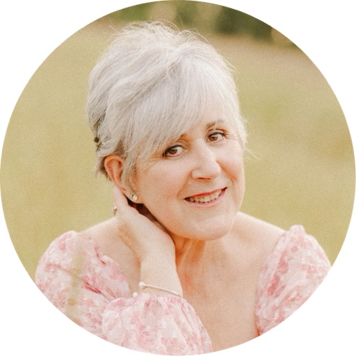 White_Lilac_Farmhouse on LTK