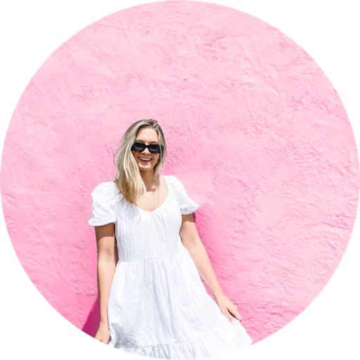 theanxiousshopper on LTK