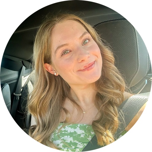 kori.kate_eliz on LTK