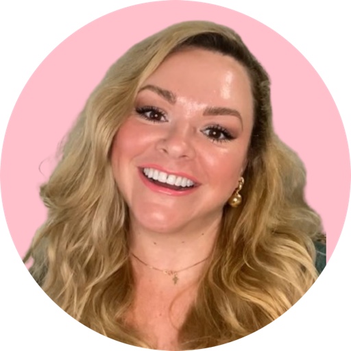 Mommyandmakeup on LTK