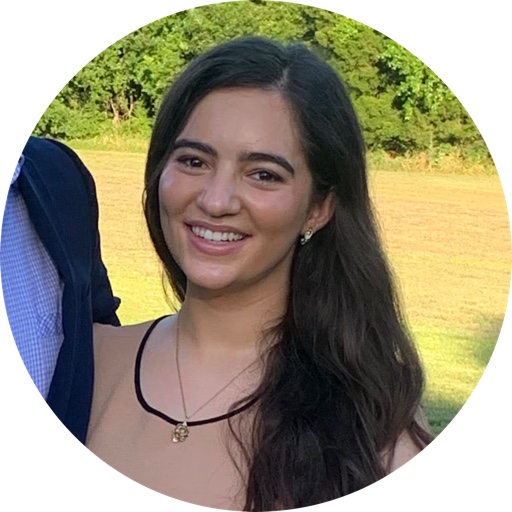 nectarinestreet on LTK