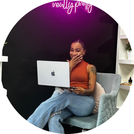 Notjustamanicure on LTK