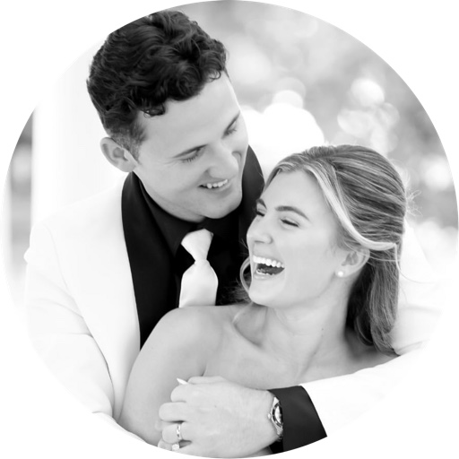 BELLABUNCHER! on LTK