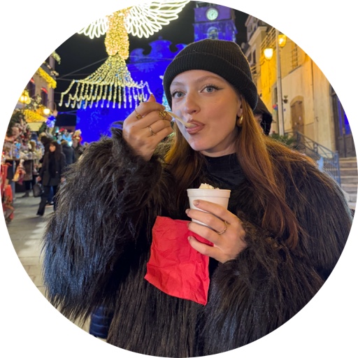 erikanotarangelo on LTK