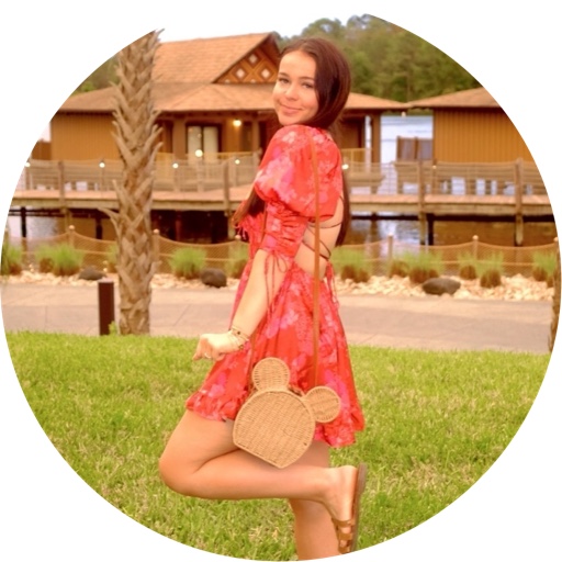 sahara_lafever on LTK