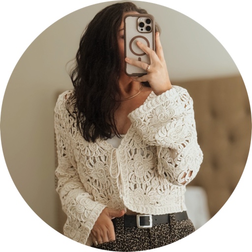 sahara_lafever on LTK