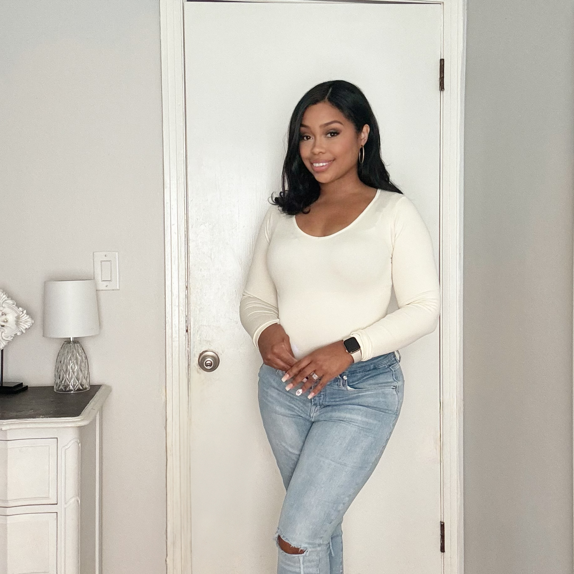 simple.sweet.home on LTK