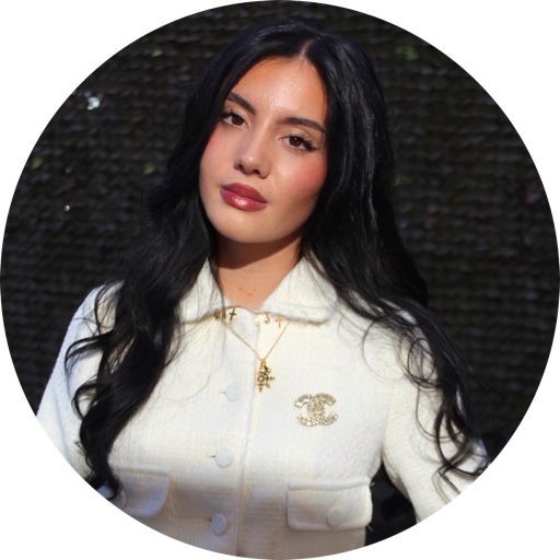 outfitbyriri on LTK