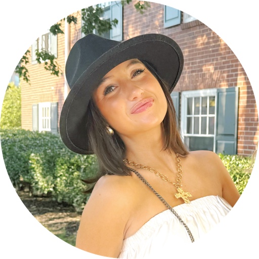 avagowens on LTK
