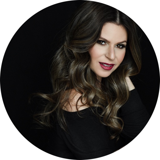 shortlegstalldreams on LTK