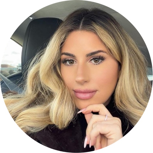 Brooke|HotMomHustle🔥💅🏼 on LTK