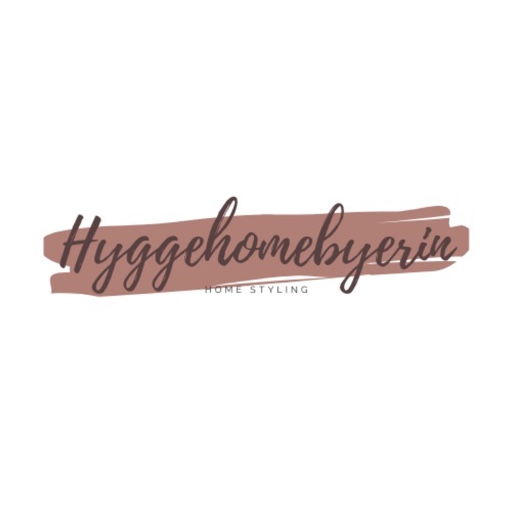 hyggehomebyerin on LTK