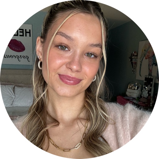 Imgabriellahall on LTK