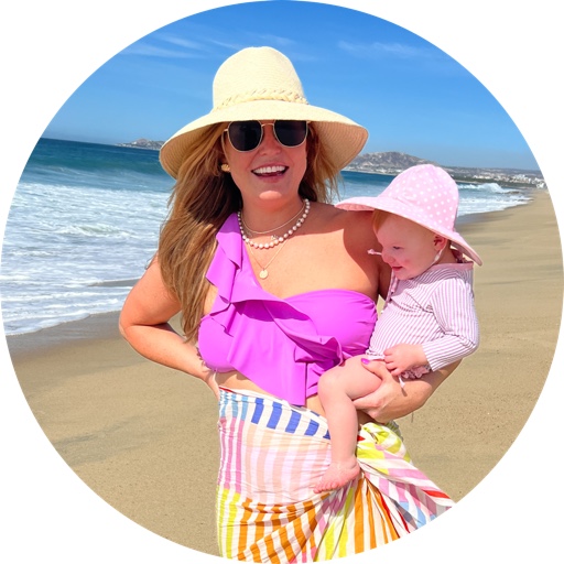 cakeandconfetti on LTK