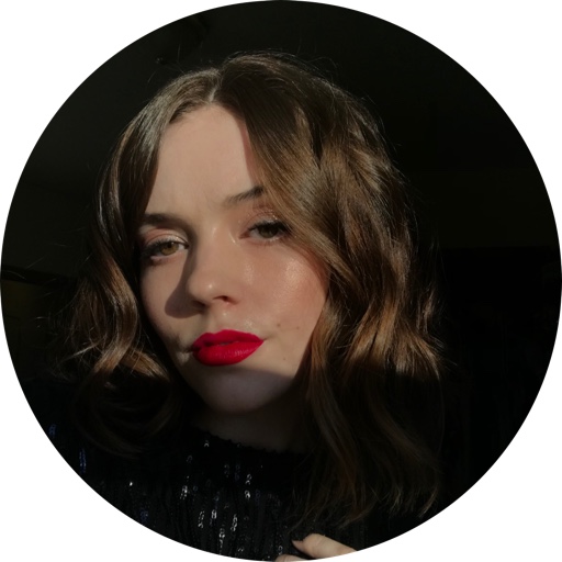 breakfastatellies on LTK