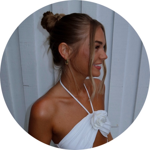 hannahgrace98 on LTK