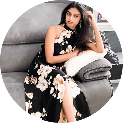 ourhomeinmaking on LTK