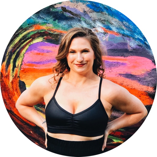 kendallrayewilliams on LTK