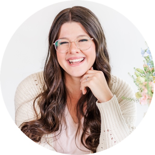 StephanieKase on LTK