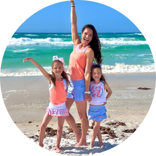 fitfashionfile on LTK