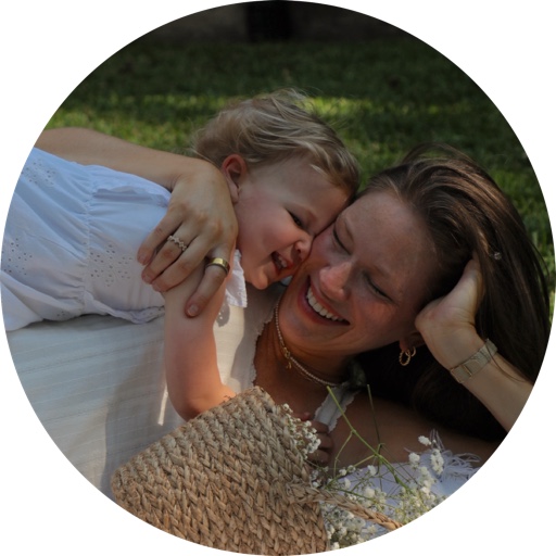 LoloBeckemeier on LTK