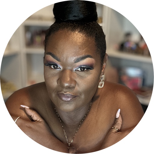 JoyceMichelleOfficial on LTK