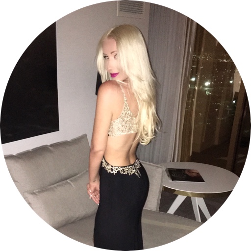 kaydeeluxedecor on LTK