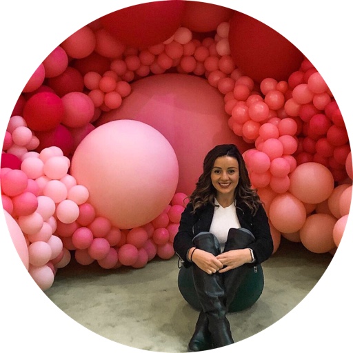 cupcakesandcurlsyyc on LTK