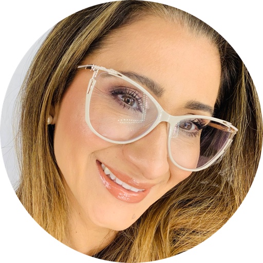 jessicaramos1024 on LTK