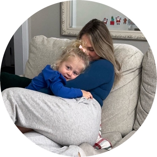 hollydawnkuni on LTK