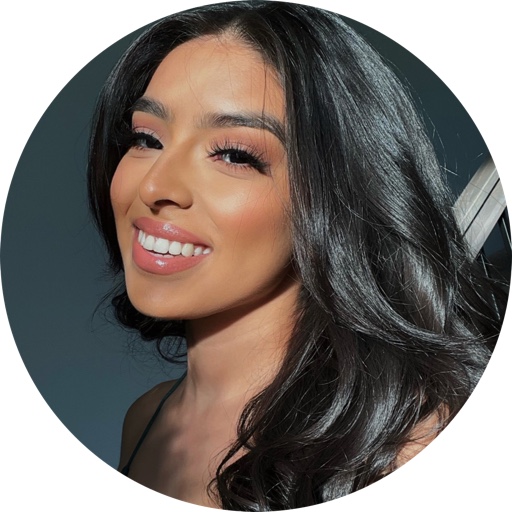 AylinnValles on LTK