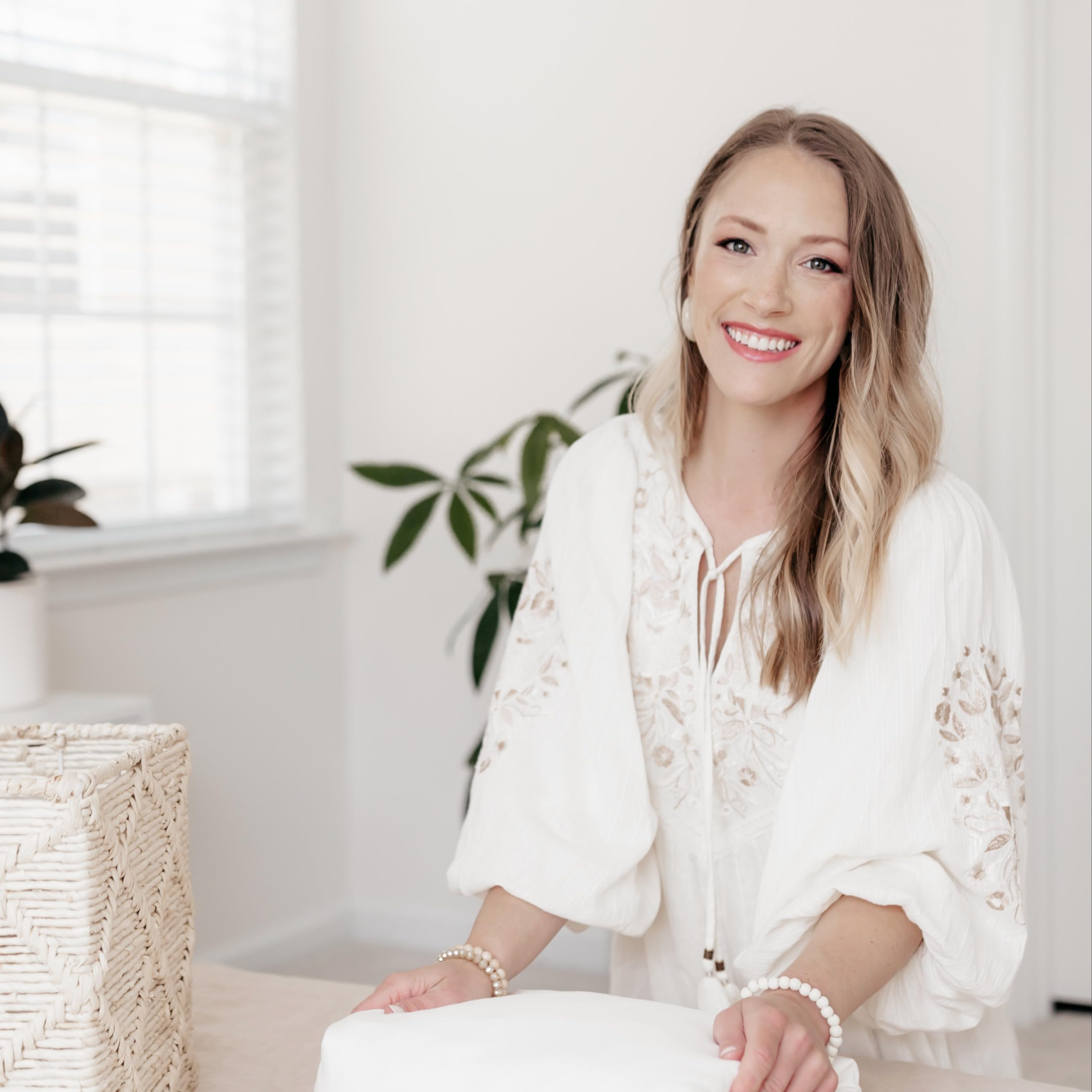 Simply_Dare_Organizing on LTK