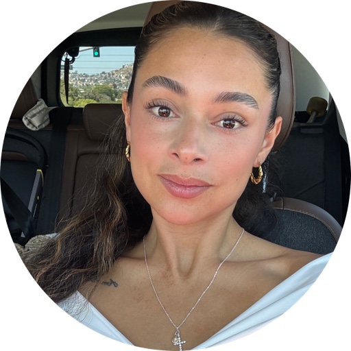 stephanyxgomez on LTK