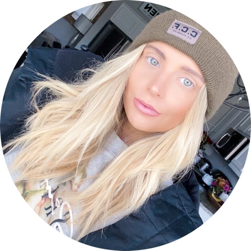 chandler.sherrod on LTK