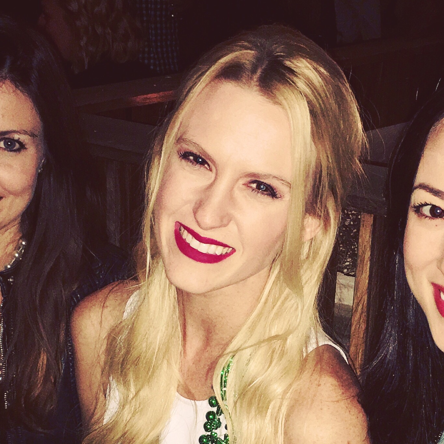 sunrisevalleyfarm.co on LTK