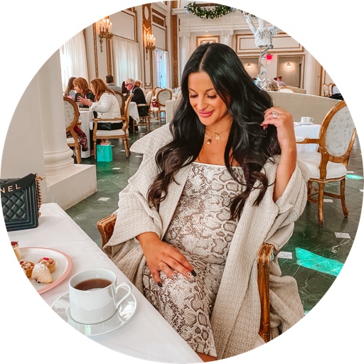 adabellebuntrock on LTK