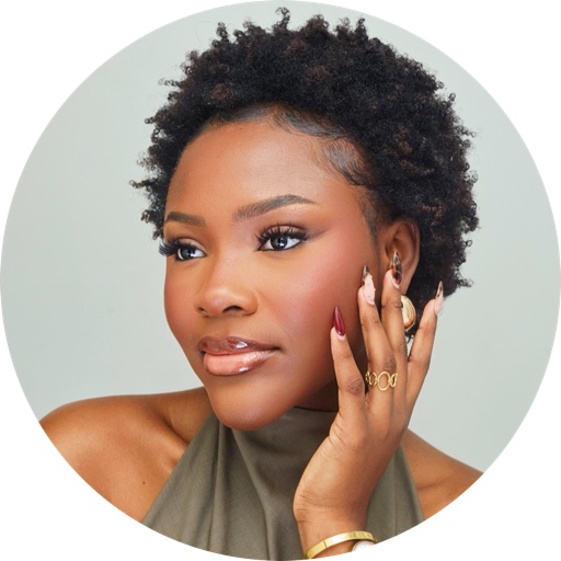 stephaniemoka on LTK