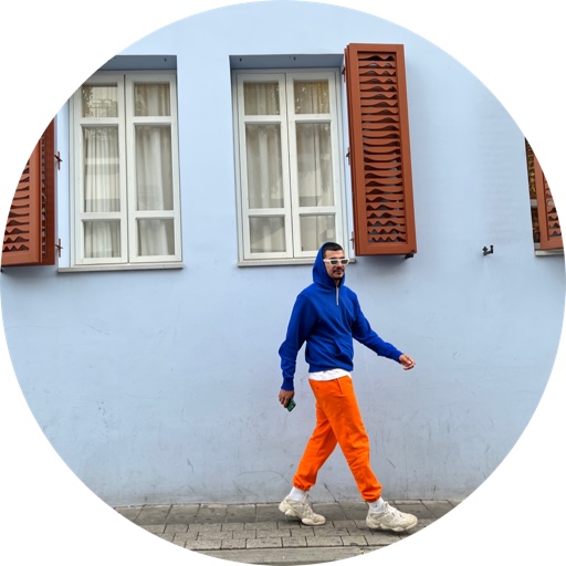 nadir_eliyahou on LTK