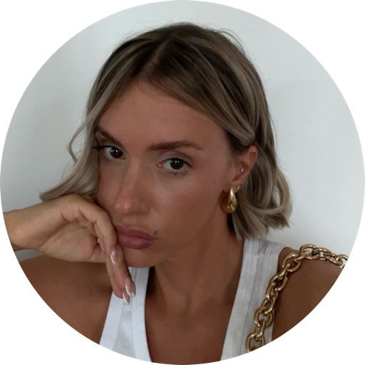 camillemontagnac on LTK