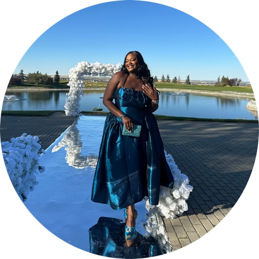 Omobolanle_oo on LTK