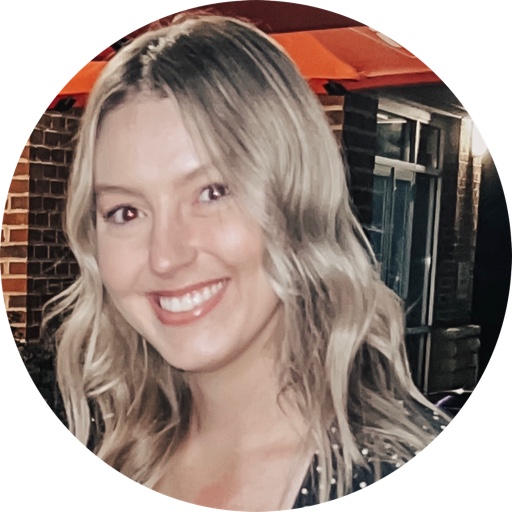 emily_barnhart on LTK