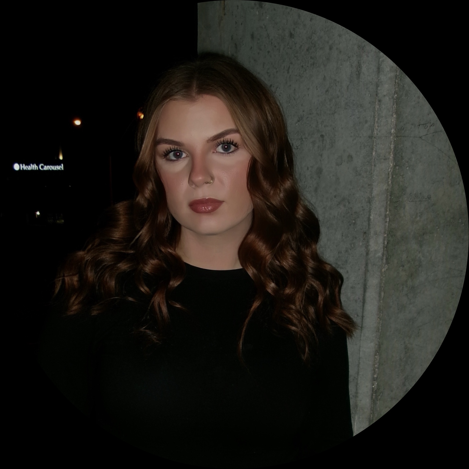 kaylaacombs on LTK