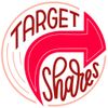 TargetShares  on LTK