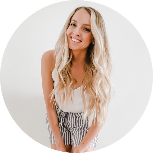 annaelizperkins on LTK