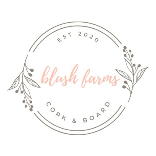 blushfarms on LTK