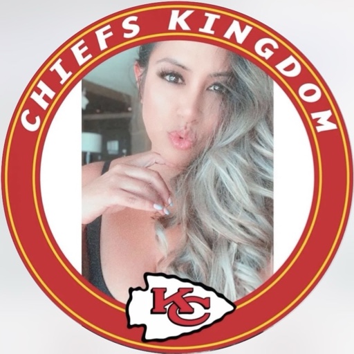 XoXo_Celina_Michelle on LTK