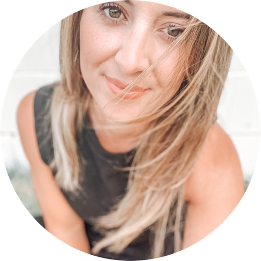 everyday_angie_ on LTK