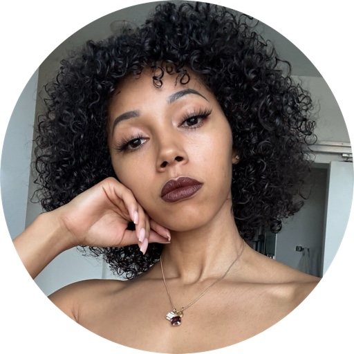 imanilwilliams on LTK